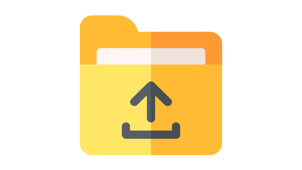 card Images